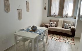 Casa Manila Isola d'Elba